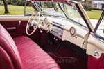 1948 Buick Roadmaster Convertible oldtimer te koop