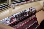 1948 Buick Roadmaster Convertible oldtimer te koop