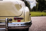 1948 Buick Roadmaster Convertible oldtimer te koop