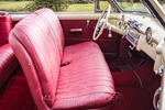 1948 Buick Roadmaster Convertible oldtimer te koop