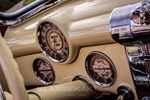 1948 Buick Roadmaster Convertible oldtimer te koop