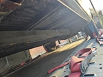 1976 Volkswagen T2b oldtimer te koop