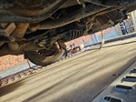 1976 Volkswagen T2b oldtimer te koop