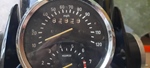 1973 BMW R50/5 oldtimer motorfiets te koop