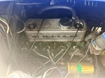 1936 Singer Le Mans 4seathet oldtimer te koop
