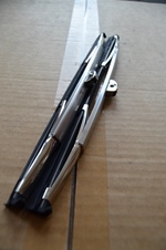 Ruitenwisserarmen & bladen Oldtimers oldtimer te koop