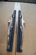 Ruitenwisserarmen & bladen Oldtimers oldtimer te koop