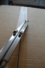Ruitenwisserarmen & bladen Oldtimers oldtimer te koop