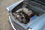 1959 Fiat 1100 103d oldtimer te koop