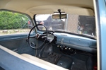 1959 Fiat 1100 103d oldtimer te koop