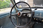 1959 Fiat 1100 103d oldtimer te koop
