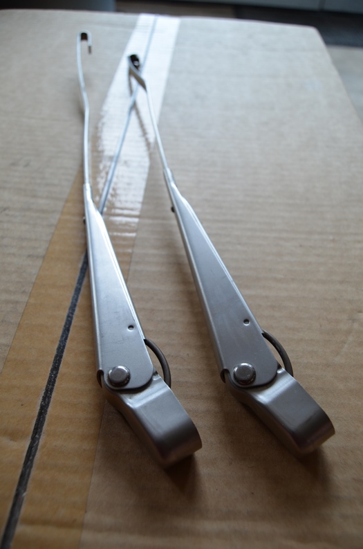 Ruitenwisserarmen & bladen Oldtimers te koop