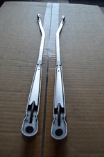 Ruitenwisserarmen & bladen Oldtimers oldtimer te koop