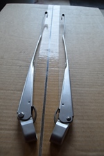Ruitenwisserarmen & bladen Oldtimers oldtimer te koop