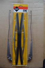 Ruitenwisserarmen & bladen Oldtimers oldtimer te koop