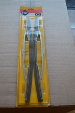 Ruitenwisserarmen & bladen Oldtimers oldtimer te koop