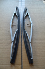 Ruitenwisserarmen &  oldtimer te koop