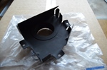 Hitteschild, voorverwarming oldtimer te koop