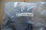 Hitteschild, voorverwarming oldtimer te koop