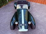 1967 Lotus Super Seven S2 twin cam Joop Donkervoort oldtimer te koop