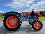 1962 Lamborghini 2R Trattori oldtimer tractor te koop