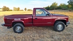 1989 Chevrolet GMC K1500 4x4 oldtimer te koop