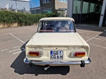 1977 Alfa Romeo Giulia Nuova Super 1300 oldtimer te koop