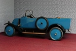 1926 Renault Torpedo oldtimer te koop