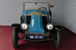 1926 Renault Torpedo oldtimer te koop