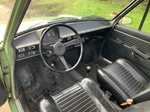 1976 Daf 46 oldtimer te koop