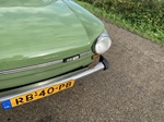 1976 Daf 46 oldtimer te koop