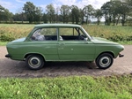 1976 Daf 46 oldtimer te koop