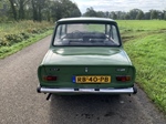 1976 Daf 46 oldtimer te koop