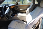 1990 Jaguar XJS oldtimer te koop