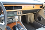 1990 Jaguar XJS oldtimer te koop