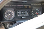 1990 Jaguar XJS oldtimer te koop