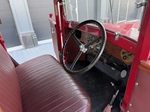 1931 Swift Ten oldtimer te koop