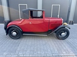 1931 Swift Ten oldtimer te koop