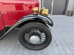 1931 Swift Ten oldtimer te koop