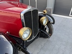 1931 Swift Ten oldtimer te koop