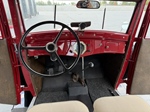 1934 Renault Monaquatre oldtimer te koop