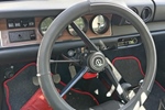 1968 Opel Olympia oldtimer te koop