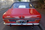 1968 Opel Olympia oldtimer te koop