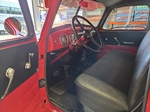 1949 Chevrolet 3100 oldtimer te koop