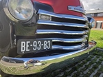 1949 Chevrolet 3100 oldtimer te koop