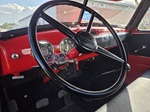 1949 Chevrolet 3100 oldtimer te koop