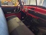 1949 Chevrolet 3100 oldtimer te koop
