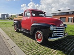 1949 Chevrolet 3100 oldtimer te koop