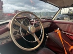 1956 Mercedes 190SL oldtimer te koop