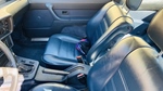 1984 BMW 635CSi oldtimer te koop